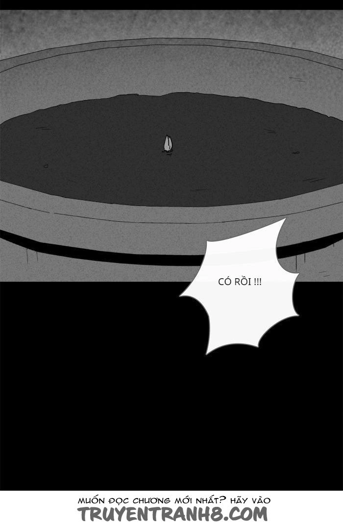 Những Câu Chuyện Bất Thường Chapter 152 - 27