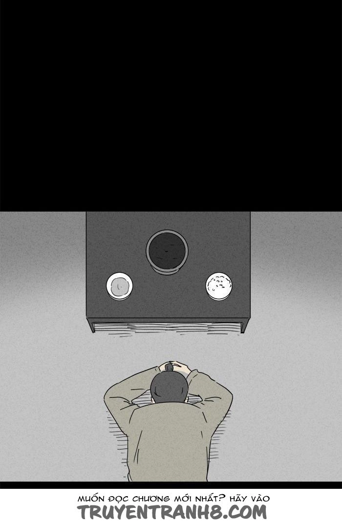 Những Câu Chuyện Bất Thường Chapter 152 - 28