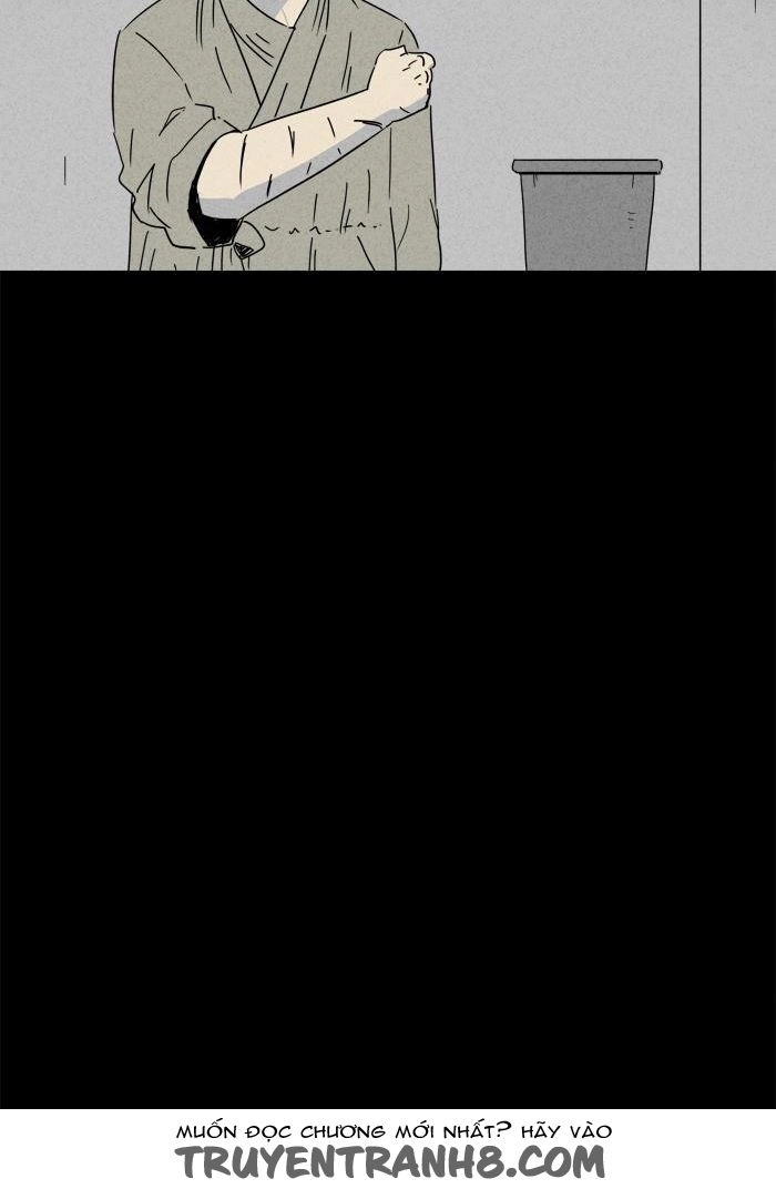 Những Câu Chuyện Bất Thường Chapter 152 - 30