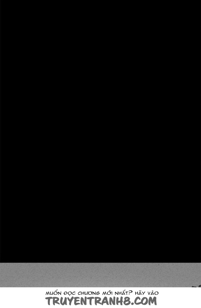 Những Câu Chuyện Bất Thường Chapter 152 - 31