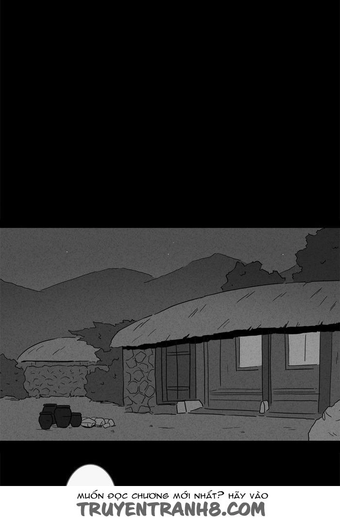 Những Câu Chuyện Bất Thường Chapter 153 - 15