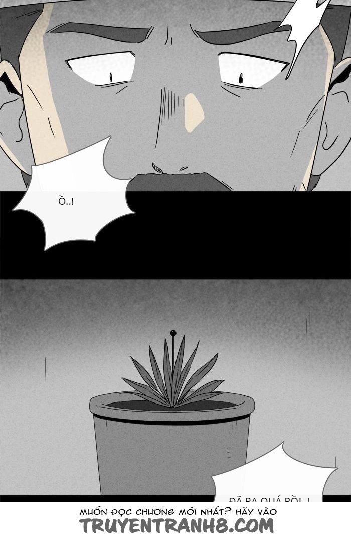 Những Câu Chuyện Bất Thường Chapter 153 - 18