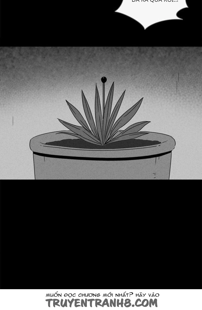 Những Câu Chuyện Bất Thường Chapter 153 - 19