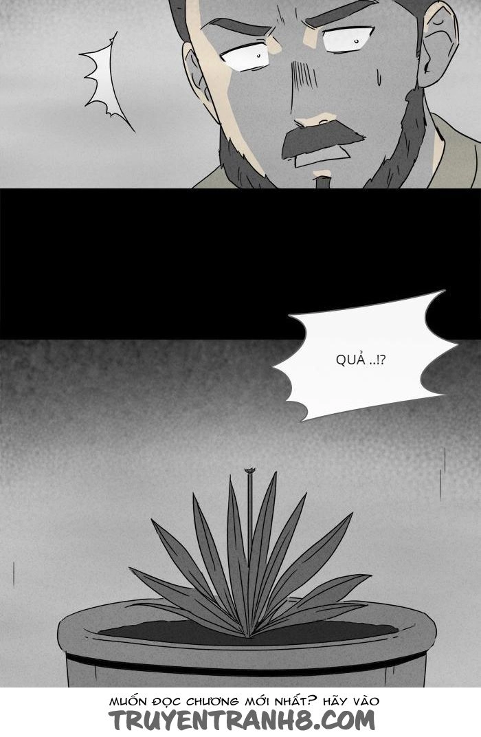 Những Câu Chuyện Bất Thường Chapter 153 - 23