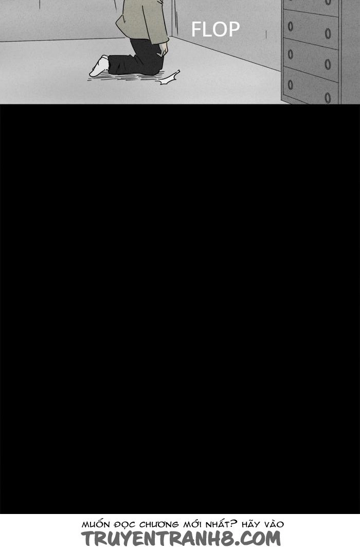 Những Câu Chuyện Bất Thường Chapter 153 - 27