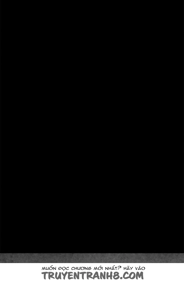 Những Câu Chuyện Bất Thường Chapter 153 - 28