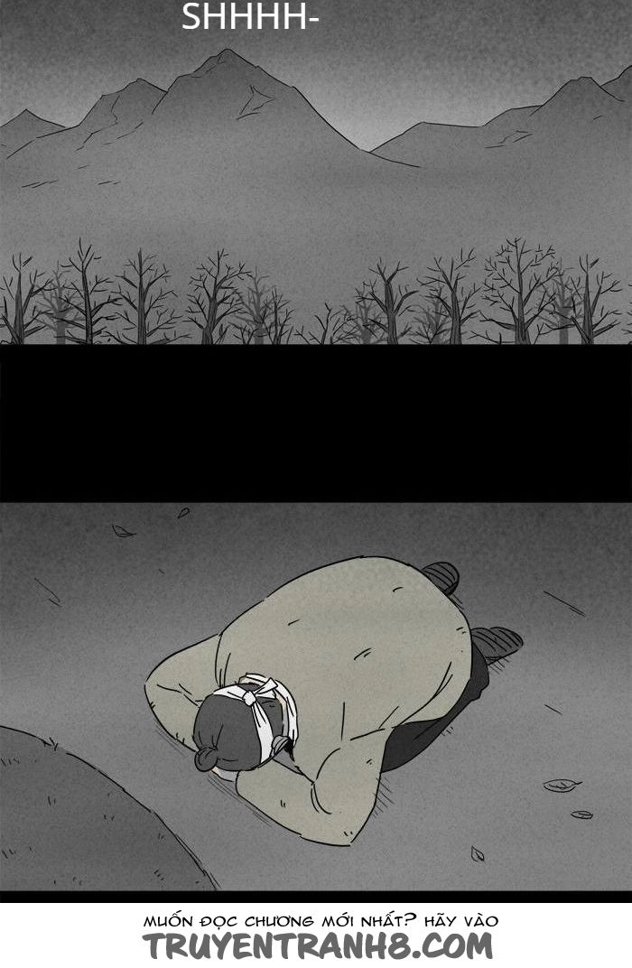 Những Câu Chuyện Bất Thường Chapter 153 - 29