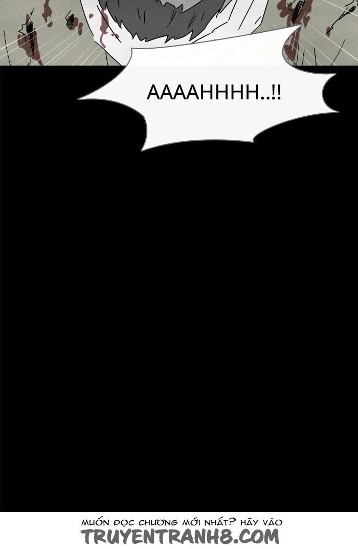 Những Câu Chuyện Bất Thường Chapter 154 - 28