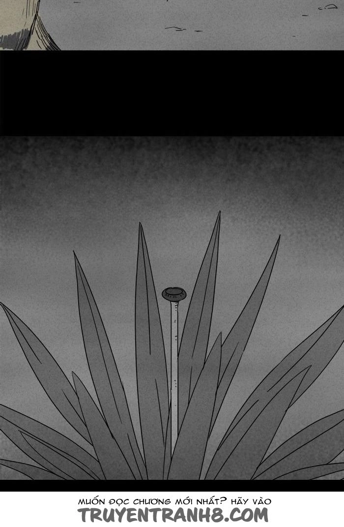 Những Câu Chuyện Bất Thường Chapter 154 - 32