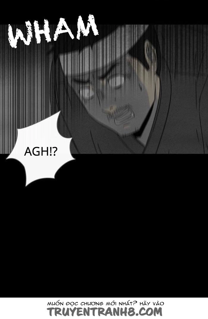 Những Câu Chuyện Bất Thường Chapter 154 - 41