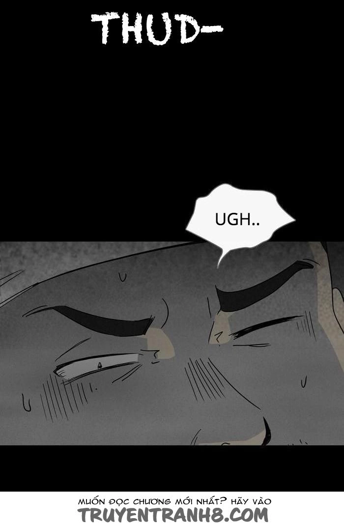 Những Câu Chuyện Bất Thường Chapter 154 - 42