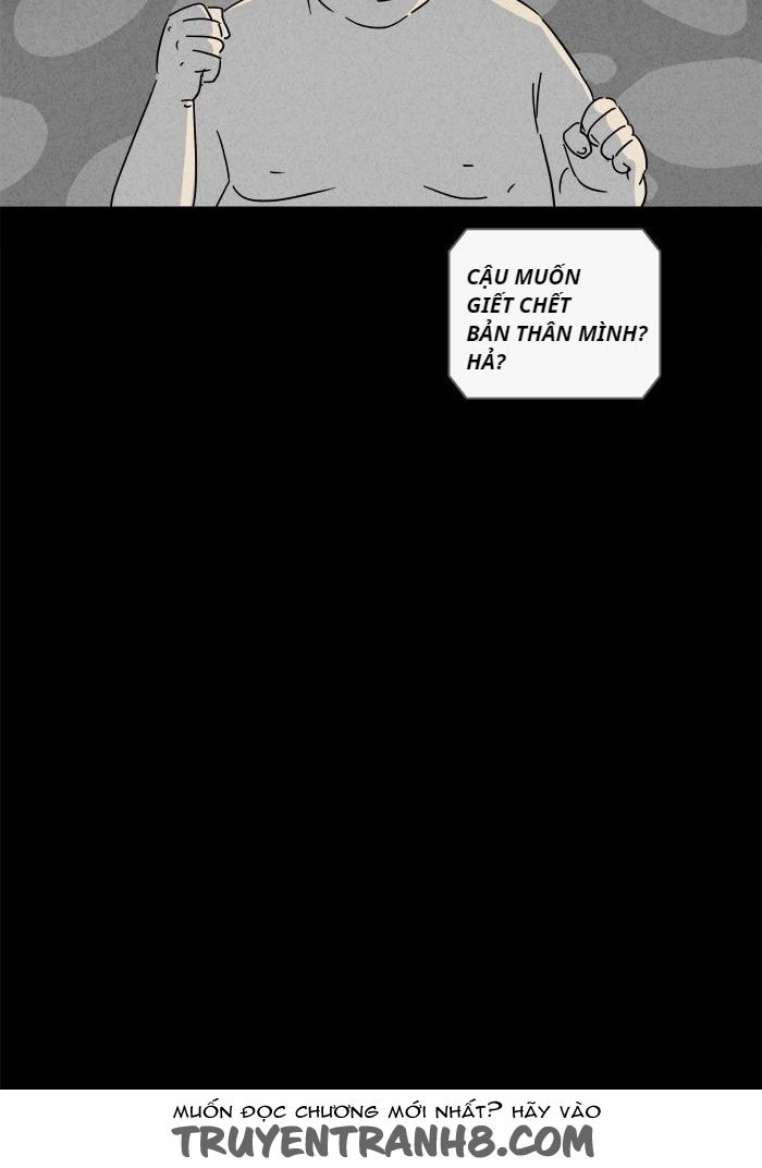 Những Câu Chuyện Bất Thường Chapter 156 - 19