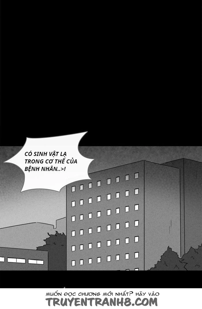 Những Câu Chuyện Bất Thường Chapter 156 - 29