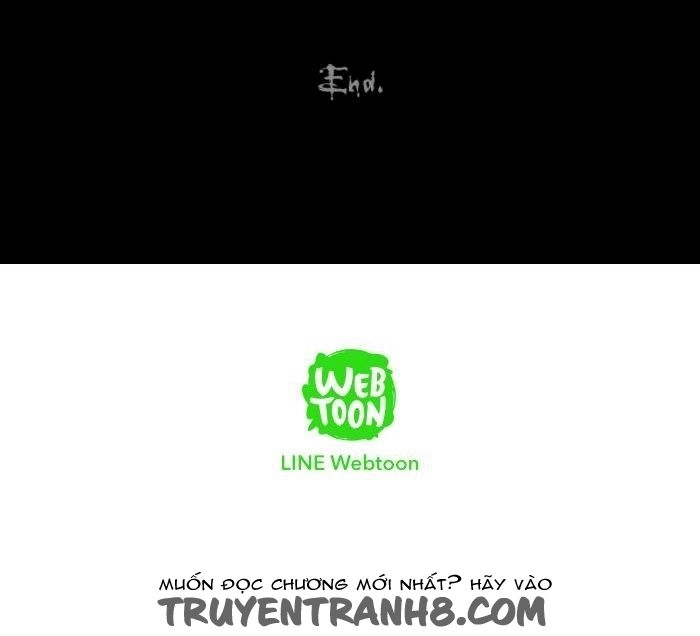 Những Câu Chuyện Bất Thường Chapter 156 - 36