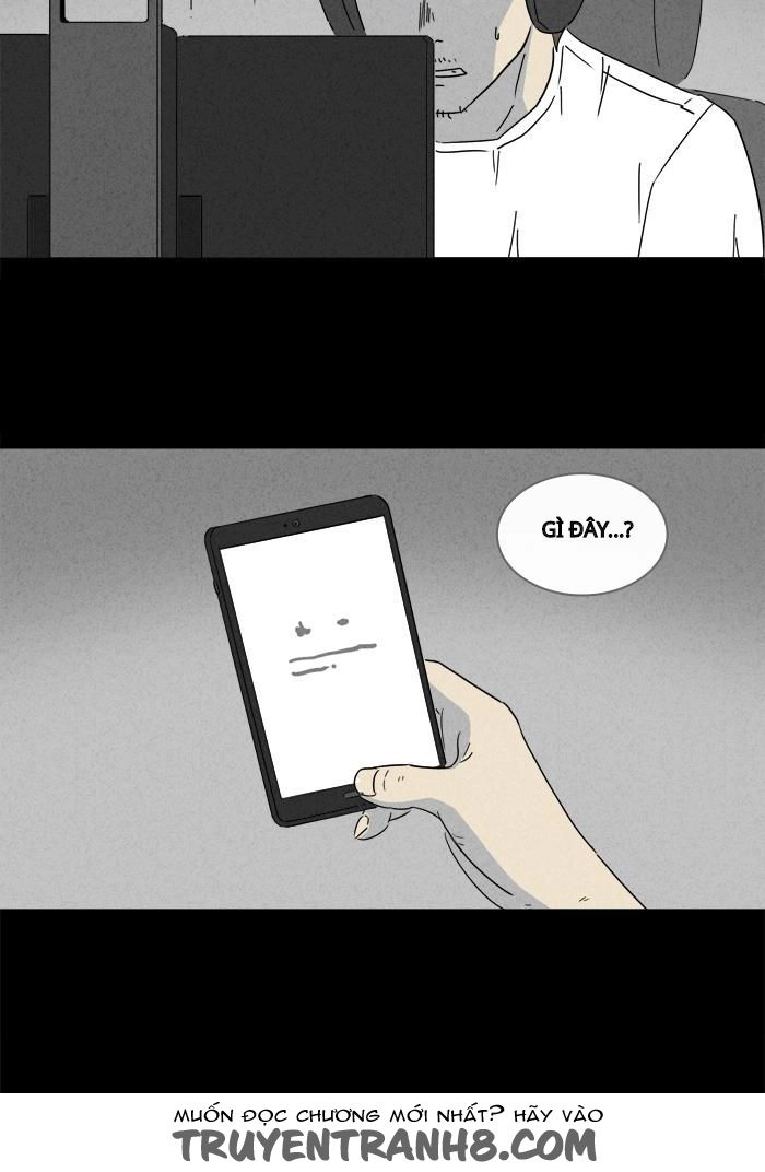 Những Câu Chuyện Bất Thường Chapter 157 - 4