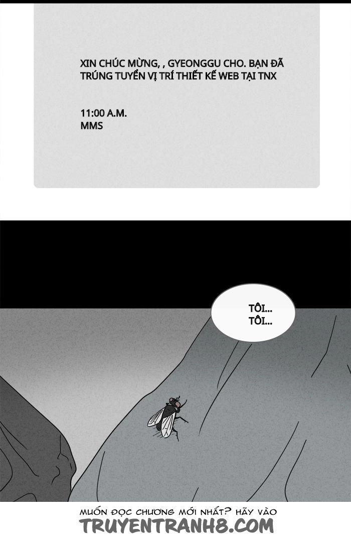 Những Câu Chuyện Bất Thường Chapter 157 - 5