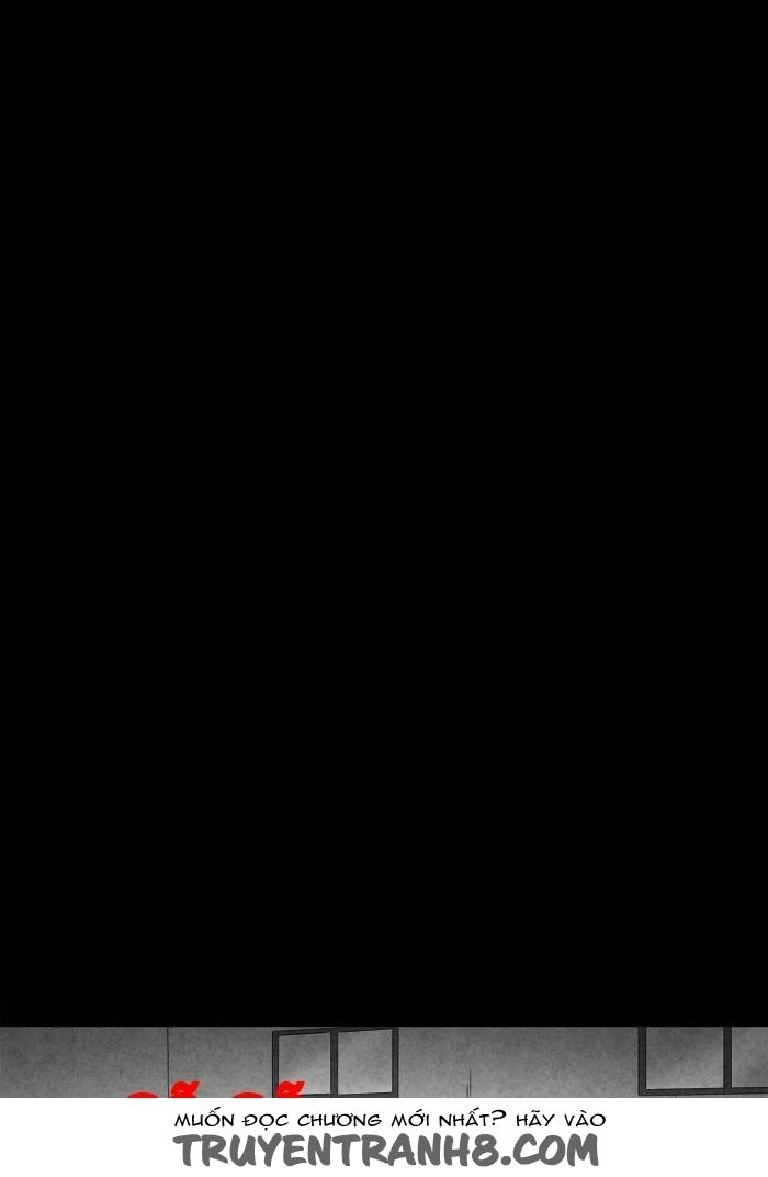 Những Câu Chuyện Bất Thường Chapter 157 - 11