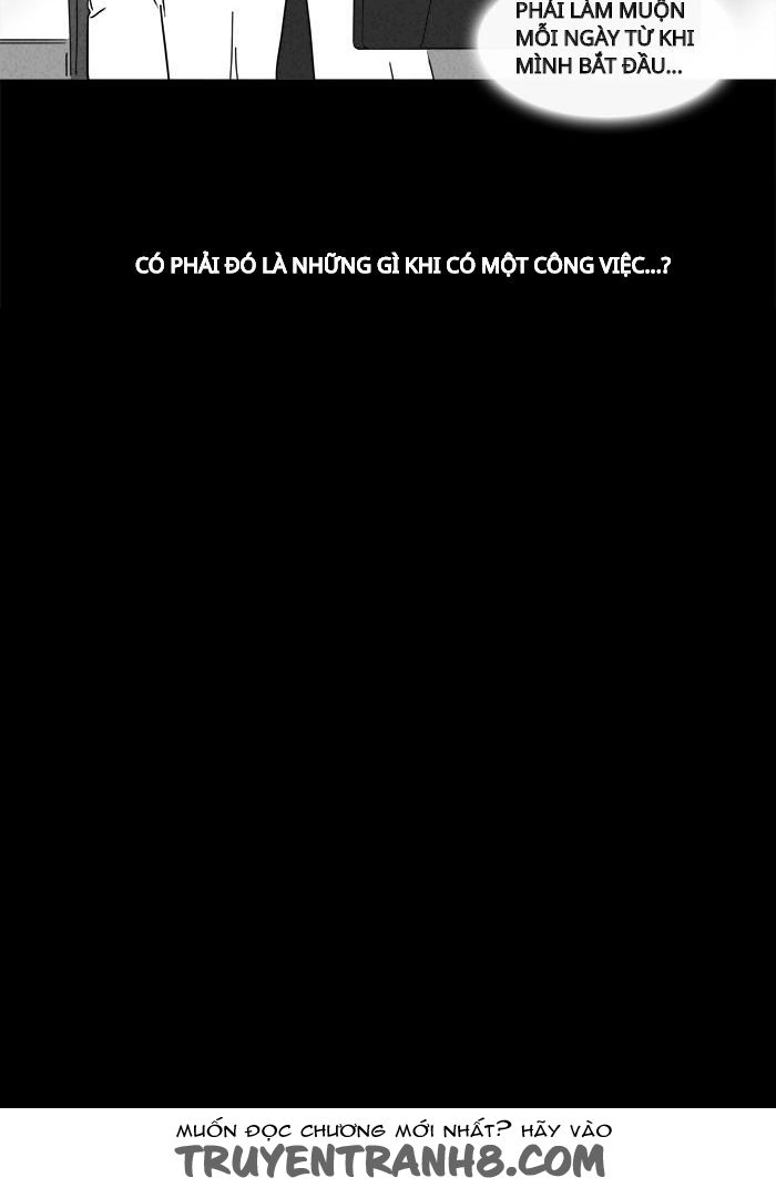 Những Câu Chuyện Bất Thường Chapter 157 - 13