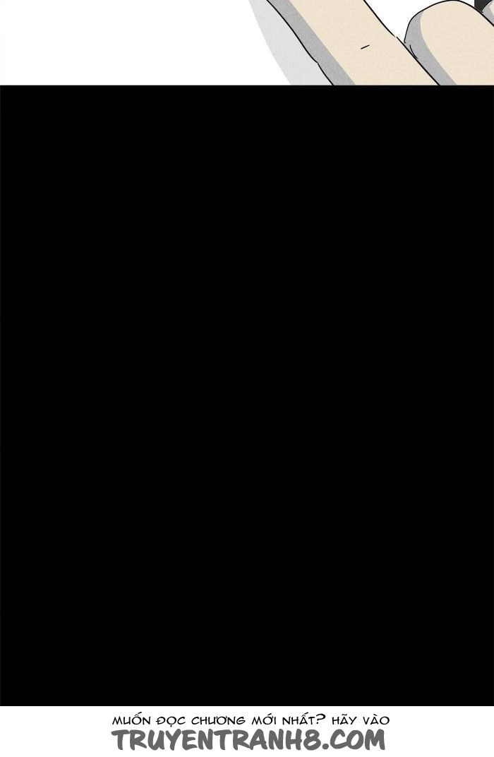 Những Câu Chuyện Bất Thường Chapter 157 - 18