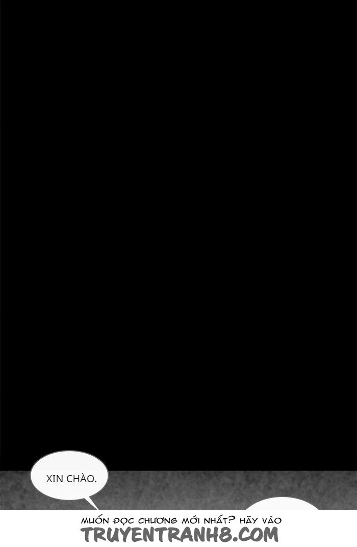 Những Câu Chuyện Bất Thường Chapter 157 - 19