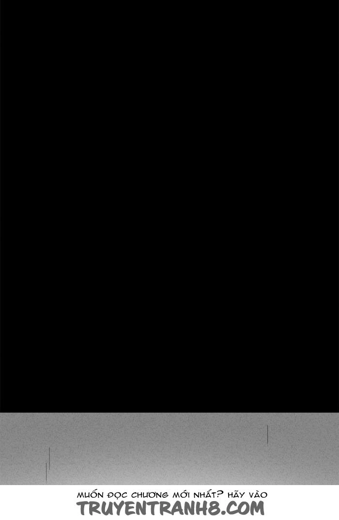 Những Câu Chuyện Bất Thường Chapter 158 - 26