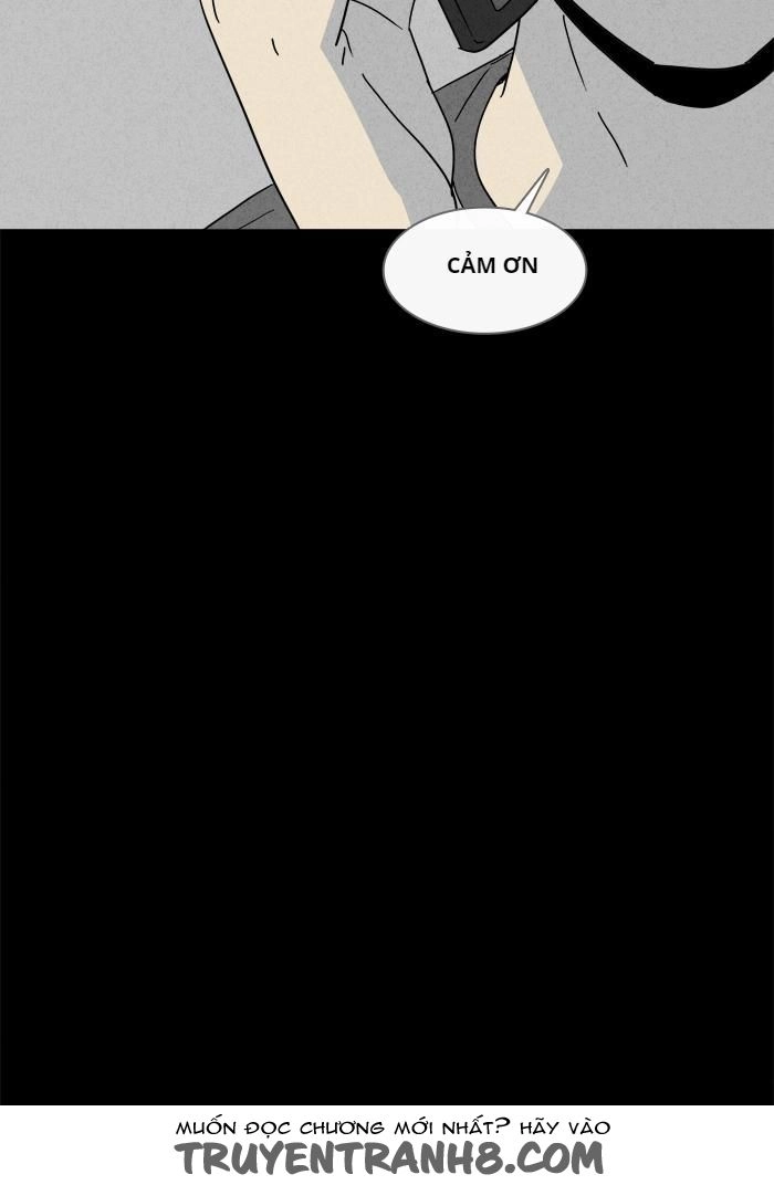 Những Câu Chuyện Bất Thường Chapter 158 - 31