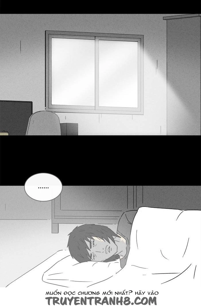 Những Câu Chuyện Bất Thường Chapter 159 - 17