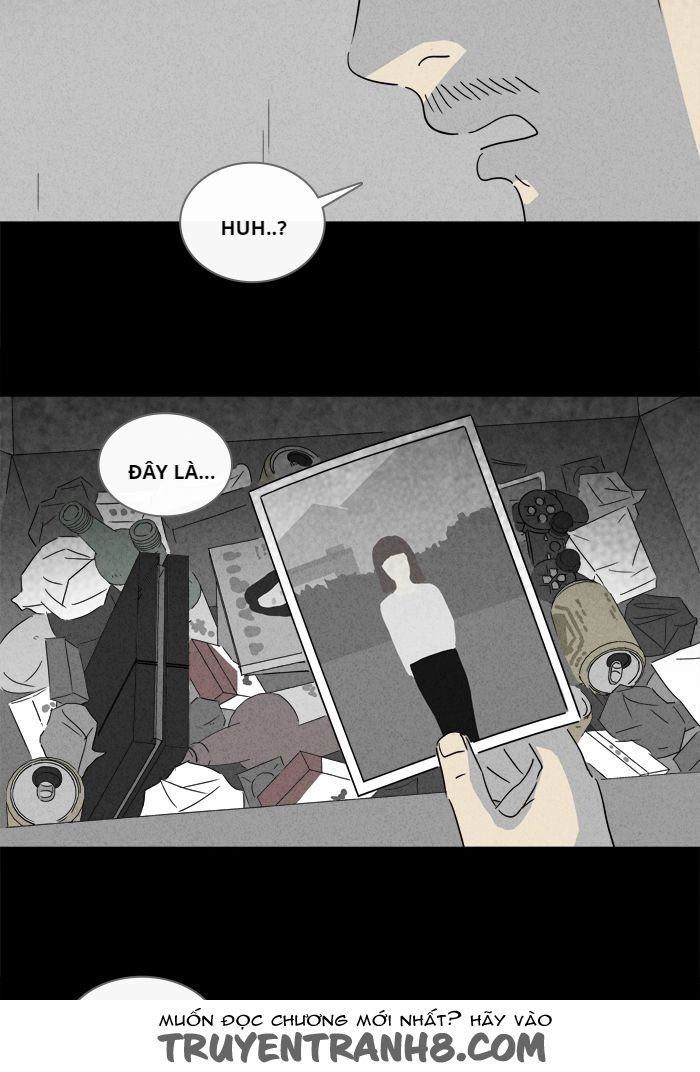 Những Câu Chuyện Bất Thường Chapter 159 - 27