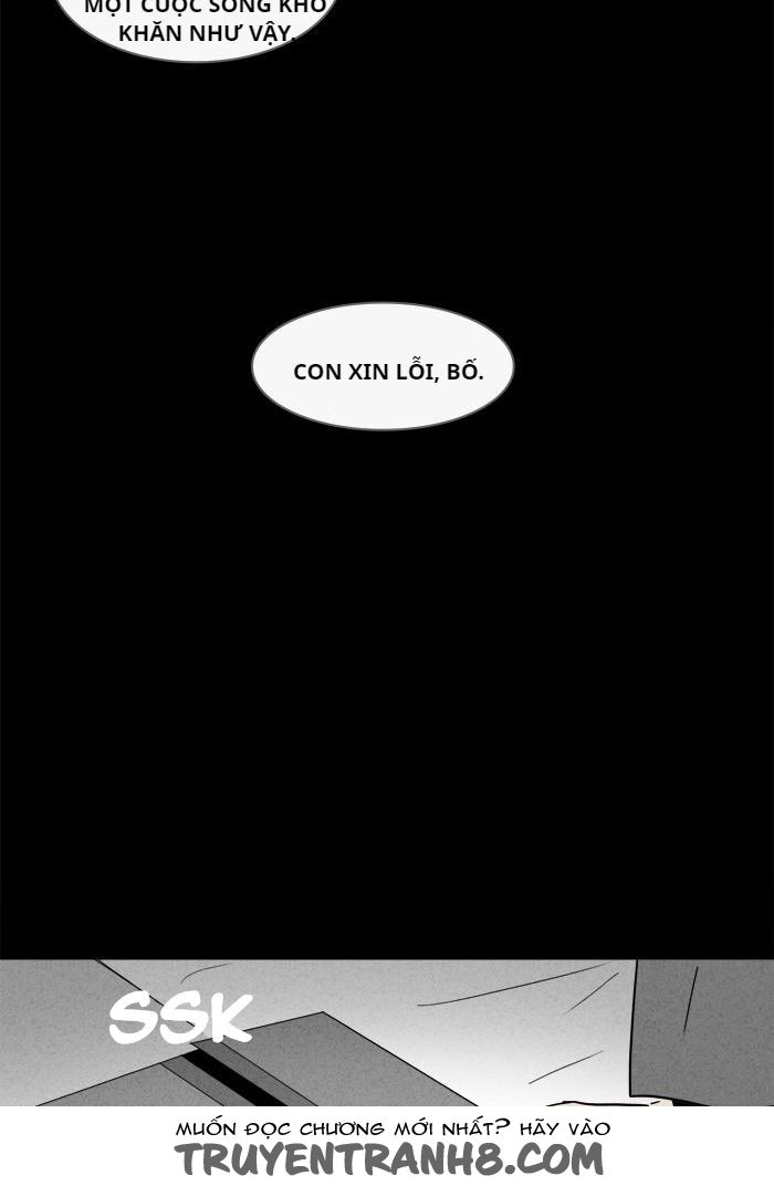 Những Câu Chuyện Bất Thường Chapter 160 - 18