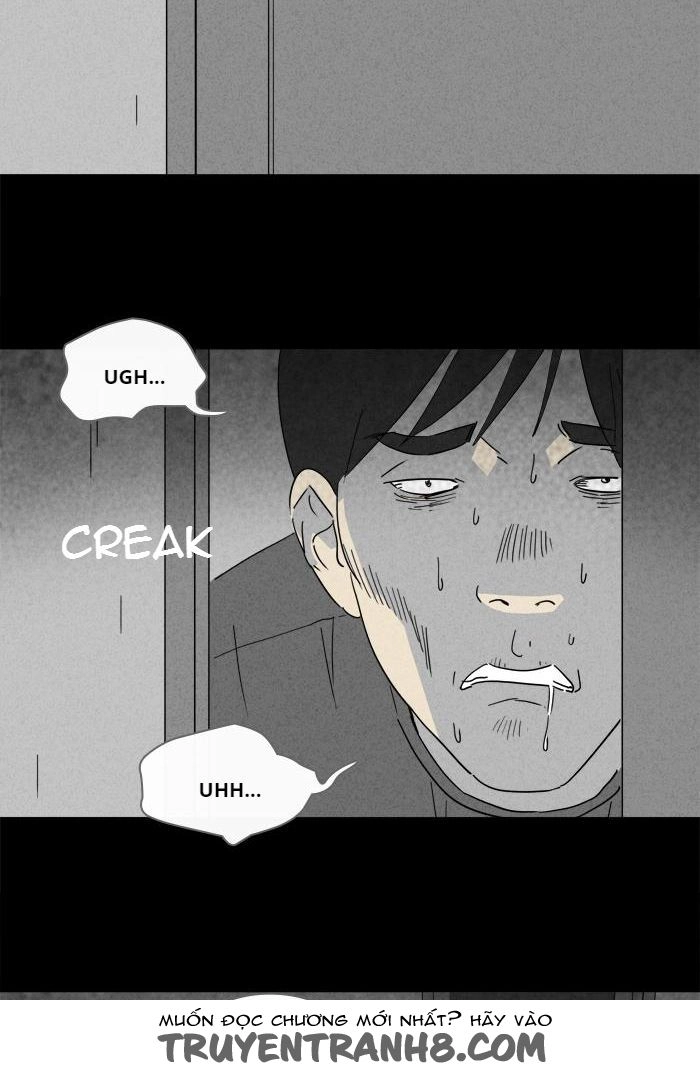 Những Câu Chuyện Bất Thường Chapter 161 - 26