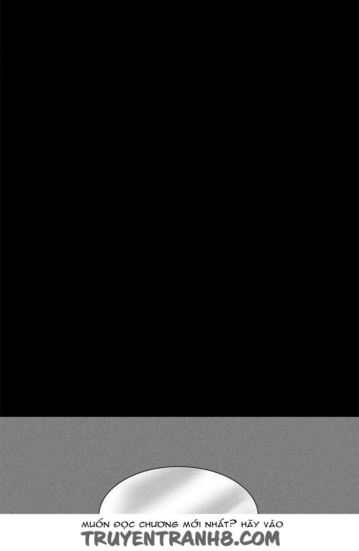 Những Câu Chuyện Bất Thường Chapter 162 - 8