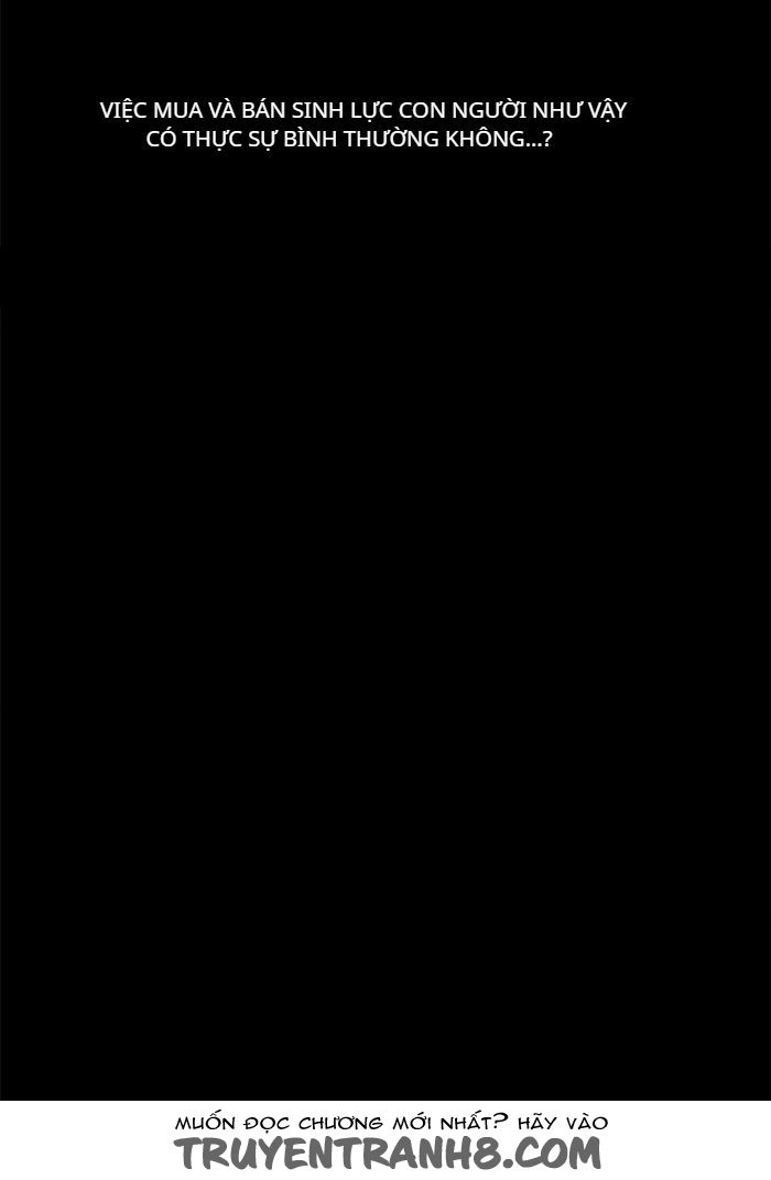 Những Câu Chuyện Bất Thường Chapter 162 - 14