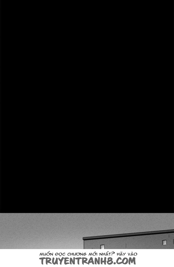 Những Câu Chuyện Bất Thường Chapter 162 - 21