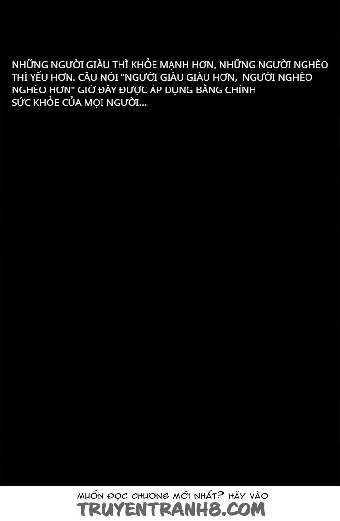 Những Câu Chuyện Bất Thường Chapter 162 - 34