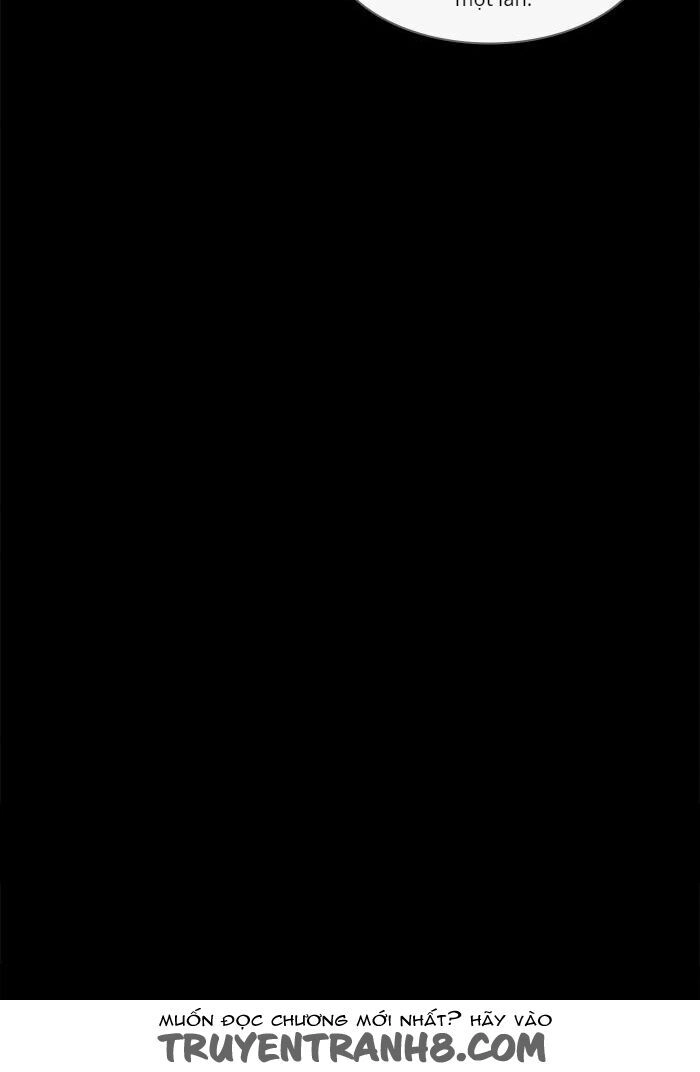 Những Câu Chuyện Bất Thường Chapter 164 - 19