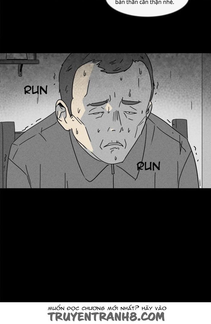 Những Câu Chuyện Bất Thường Chapter 164 - 23