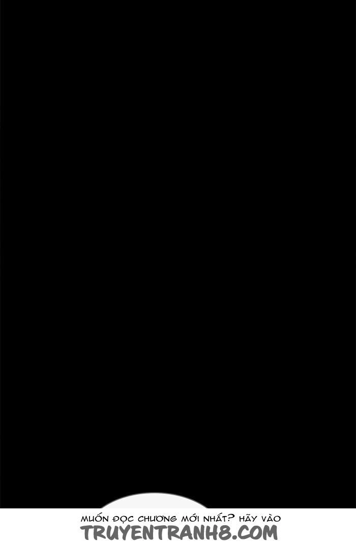 Những Câu Chuyện Bất Thường Chapter 165 - 4