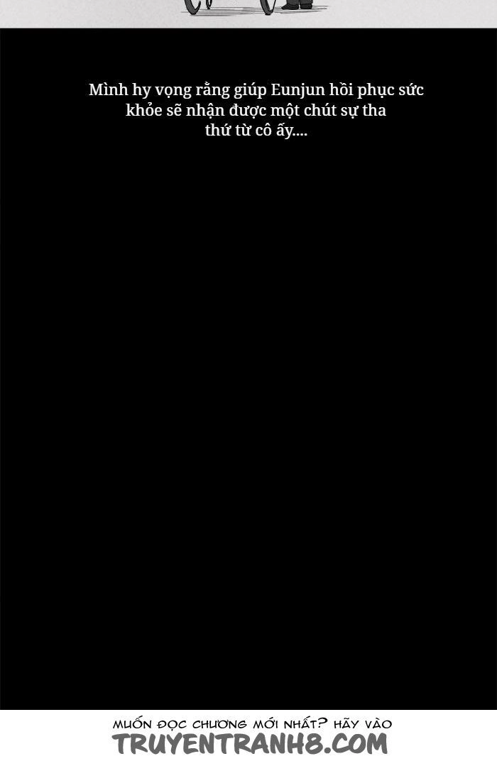 Những Câu Chuyện Bất Thường Chapter 165 - 8