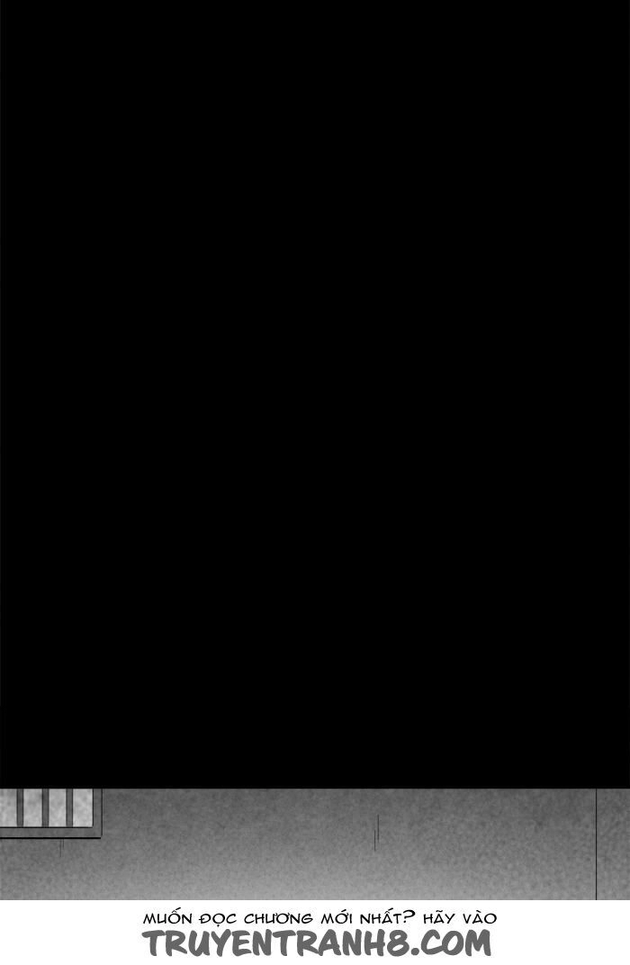 Những Câu Chuyện Bất Thường Chapter 172 - 5