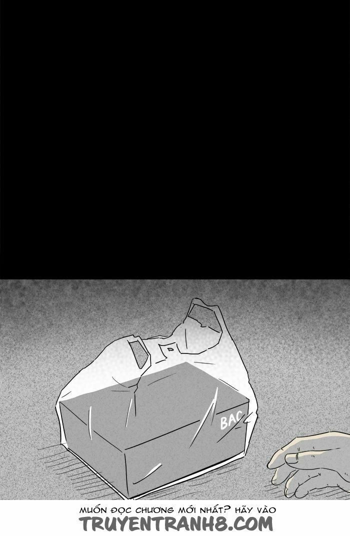 Những Câu Chuyện Bất Thường Chapter 173 - 40