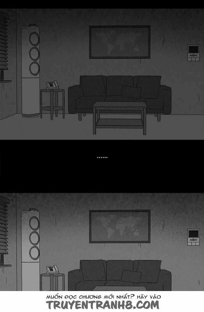 Những Câu Chuyện Bất Thường Chapter 173 - 44