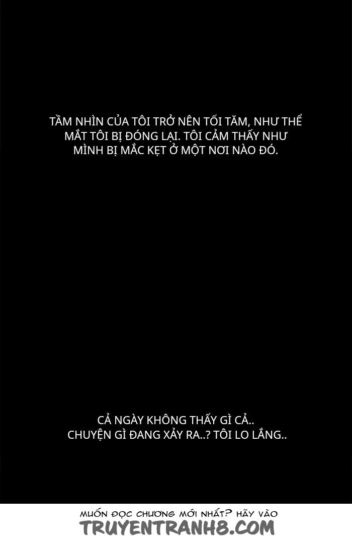 Những Câu Chuyện Bất Thường Chapter 174 - 29