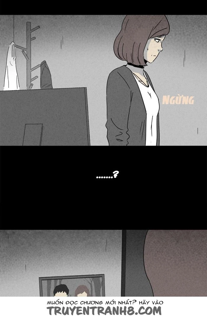 Những Câu Chuyện Bất Thường Chapter 175 - 7