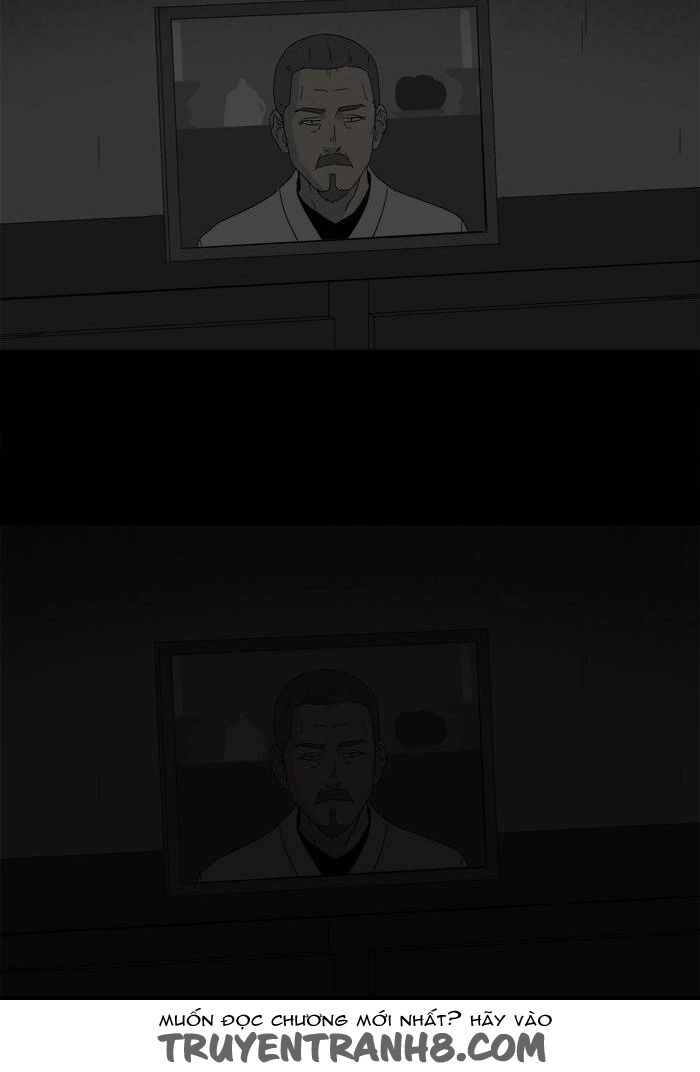 Những Câu Chuyện Bất Thường Chapter 176 - 48