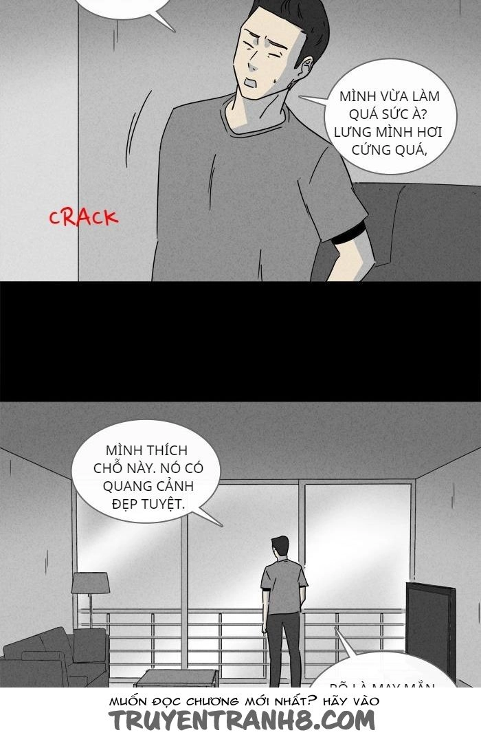 Những Câu Chuyện Bất Thường Chapter 177 - 11