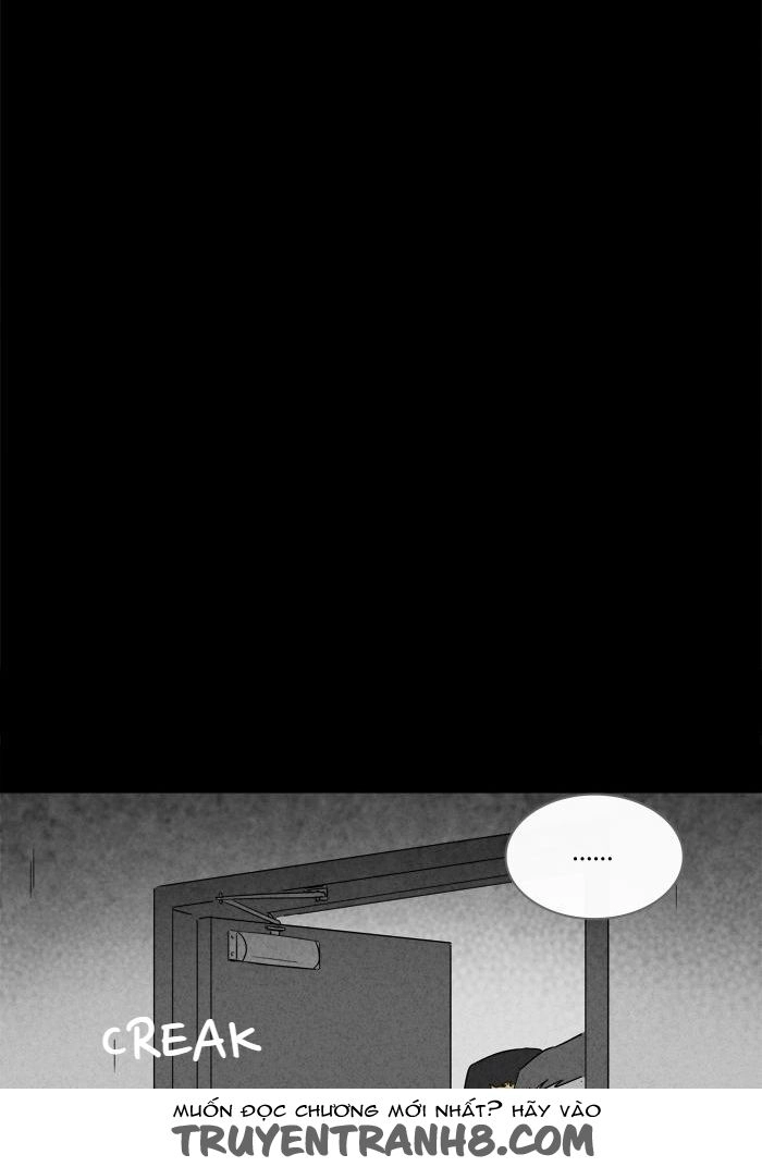 Những Câu Chuyện Bất Thường Chapter 177 - 33