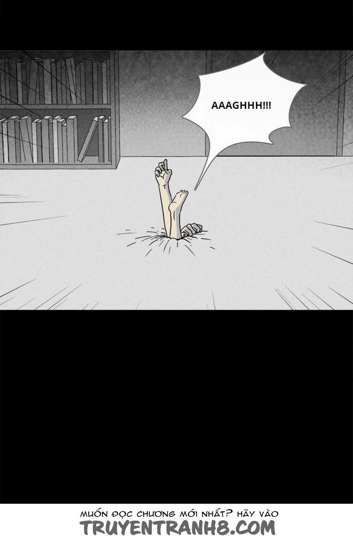 Những Câu Chuyện Bất Thường Chapter 178 - 15