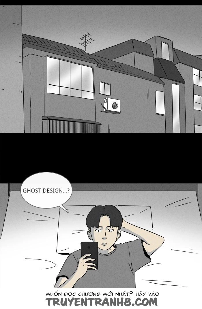 Những Câu Chuyện Bất Thường Chapter 180 - 2