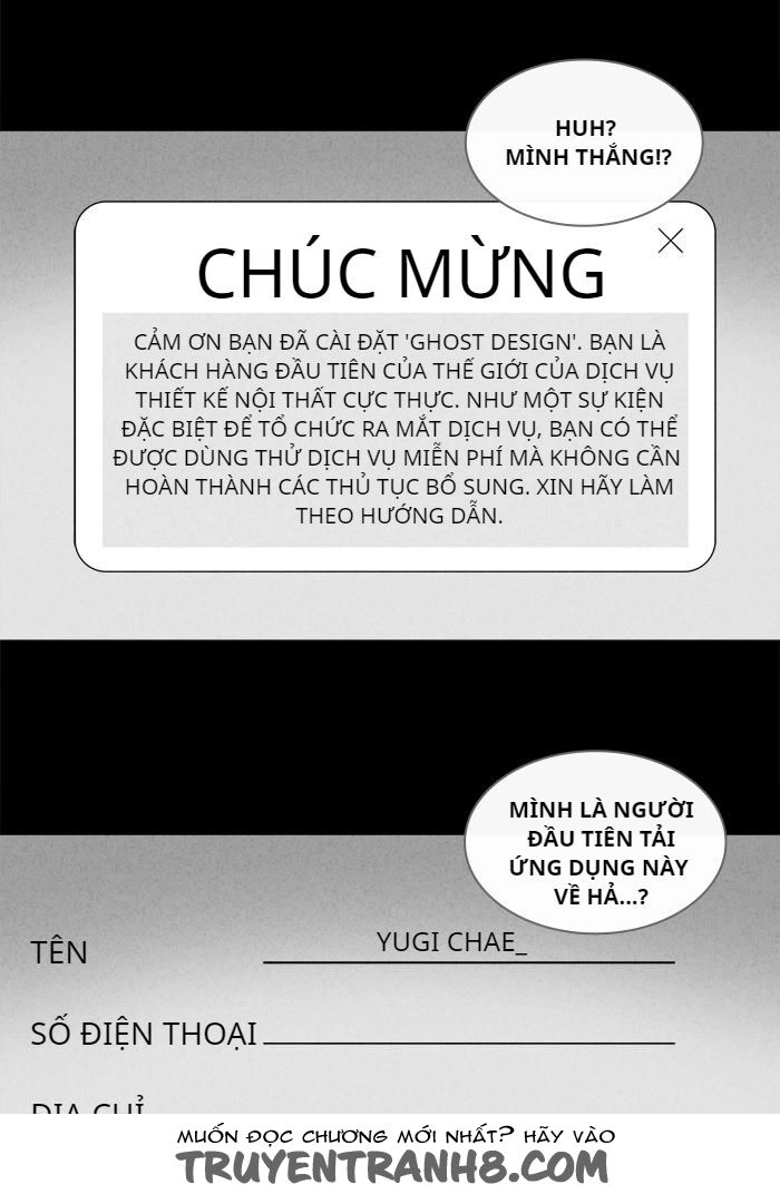 Những Câu Chuyện Bất Thường Chapter 180 - 6
