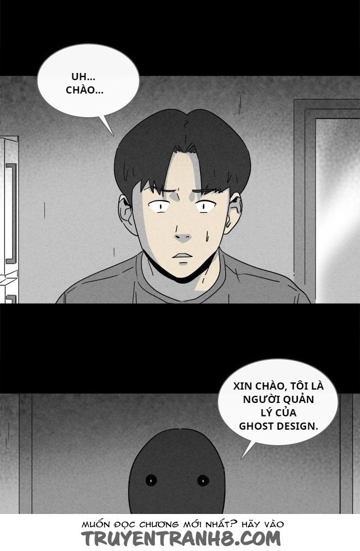 Những Câu Chuyện Bất Thường Chapter 180 - 10